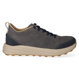 Vitality Fit Air Wanderschuhe Brain