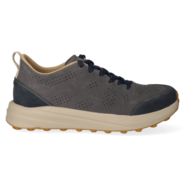 Vitality Fit Air Wanderschuhe Brain