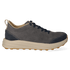 Vitality Fit Air Wanderschuhe Brain