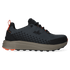 Gravity MTX Wanderschuhe Antra