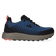 Gravity MTX Wanderschuhe Night Blue