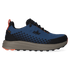 Gravity MTX Wanderschuhe Night Blue