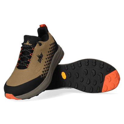 Gravity MTX Wanderschuhe Terra