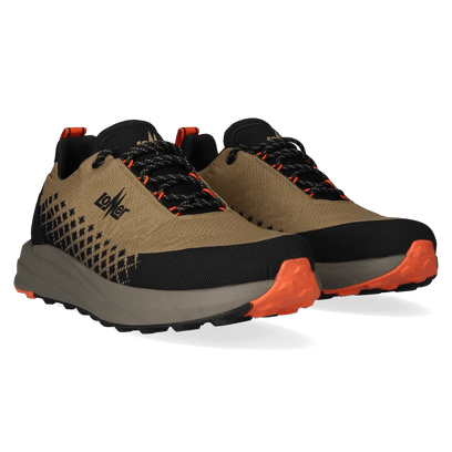 Gravity MTX Wanderschuhe Terra