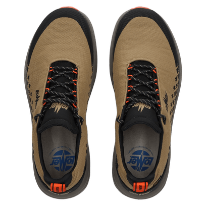 Gravity MTX Wanderschuhe Terra