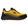 Gravity MTX Wanderschuhe Yellow