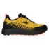 Gravity MTX Wanderschuhe Yellow