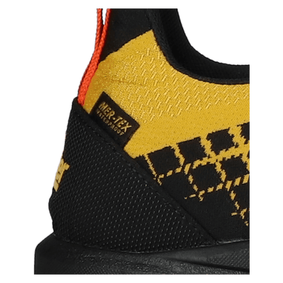 Gravity MTX Wanderschuhe Yellow