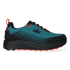 Gravity MTX Wanderschuhe Petrolio