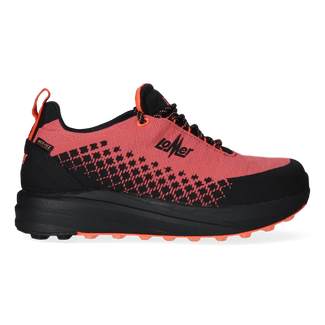 Gravity MTX Wanderschuhe Coral