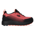 Gravity MTX Wanderschuhe Coral