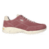 Janko Suède 2.0 Wanderschuhe Brownrose