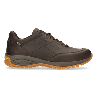 Janko 2.0 Premium MTX Wanderschuhe Vulcano
