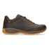 Janko 2.0 Premium MTX Wanderschuhe Vulcano