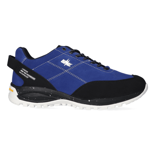 Janko Sport 2.0 MTX Wanderschuhe Alive