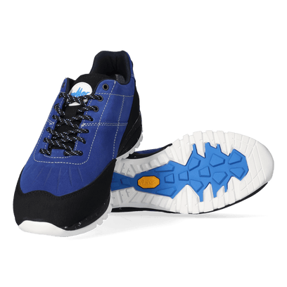 Janko Sport 2.0 MTX Wanderschuhe Alive