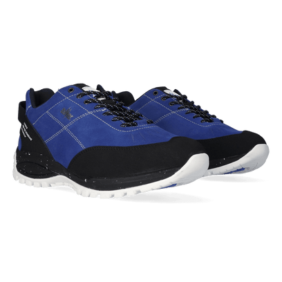 Janko Sport 2.0 MTX Wanderschuhe Alive