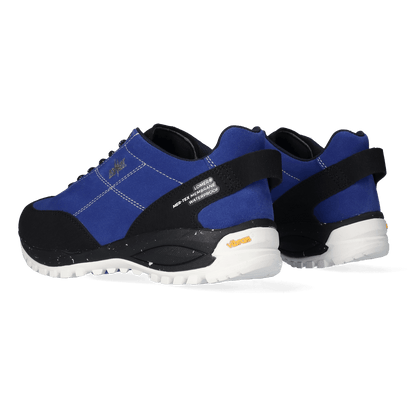 Janko Sport 2.0 MTX Wanderschuhe Alive