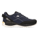 Janko Sport 2.0 MTX Wanderschuhe Flag