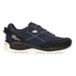Janko Sport 2.0 MTX Wanderschuhe Flag