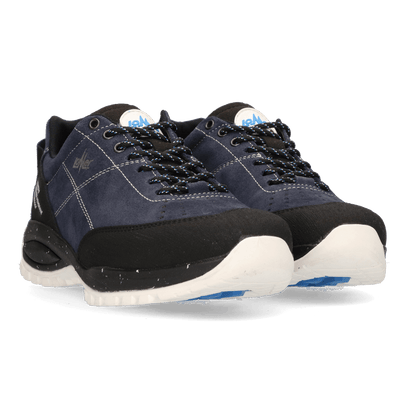 Janko Sport 2.0 MTX Wanderschuhe Flag