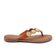 Damen Zehentrenner 75.453 Pearl