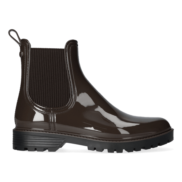 Cavan Damen Regenstiefel Marro