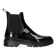 Cavan Damen Regenstiefel Negre