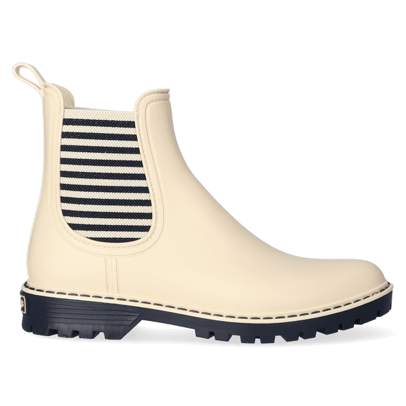 Colby Damen Regenstiefel Mari