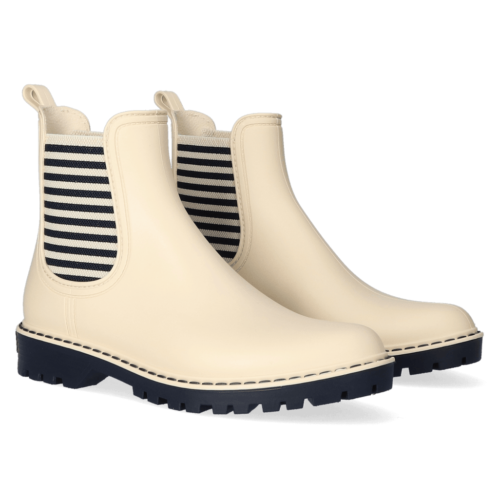 Colby Damen Regenstiefel Mari