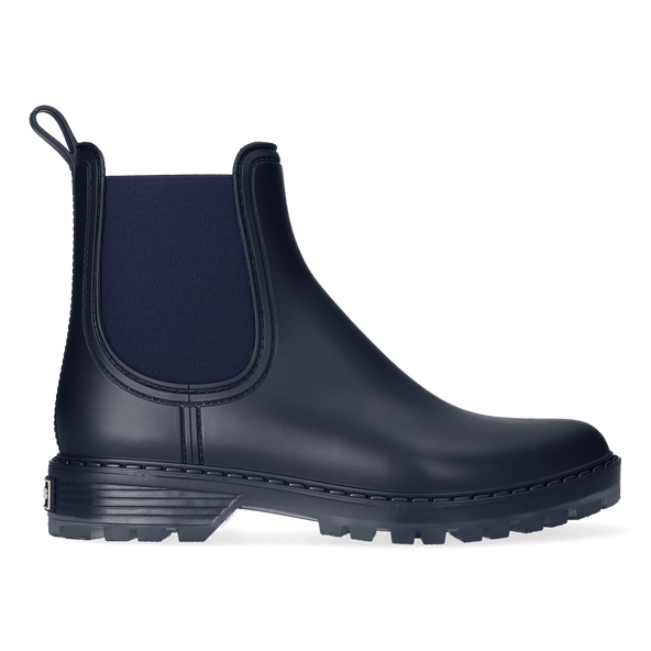 Coney Damen Regenstiefel Mari