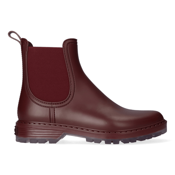 Coney Damen Regenstiefel Vi