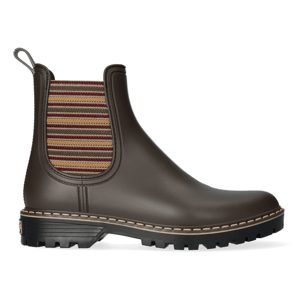 Corbin Damen Regenstiefel Marro