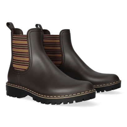Corbin Damen Regenstiefel Marro