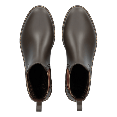 Corbin Damen Regenstiefel Marro