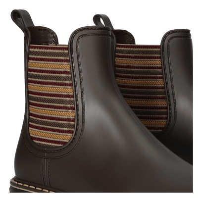 Corbin Damen Regenstiefel Marro