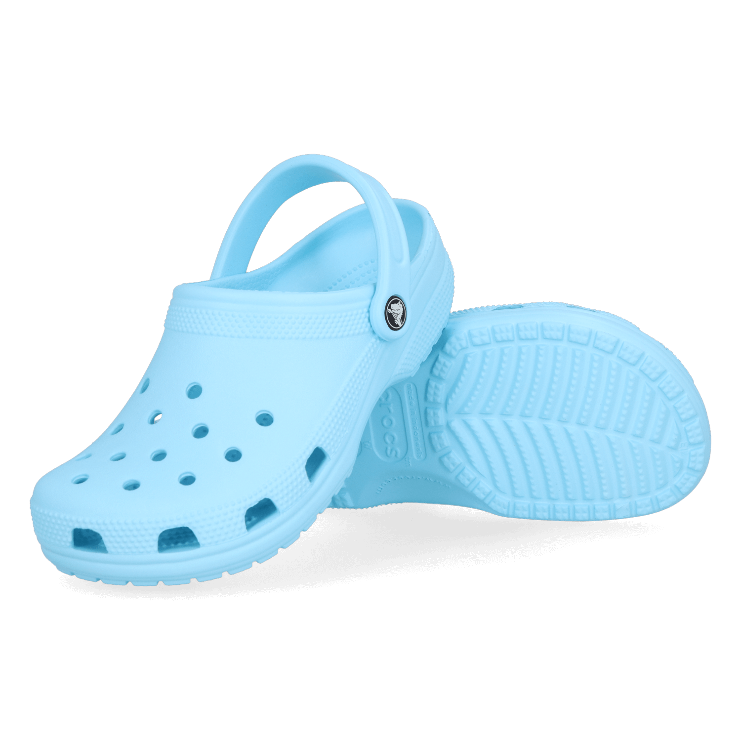 Crocs baby sale cheap