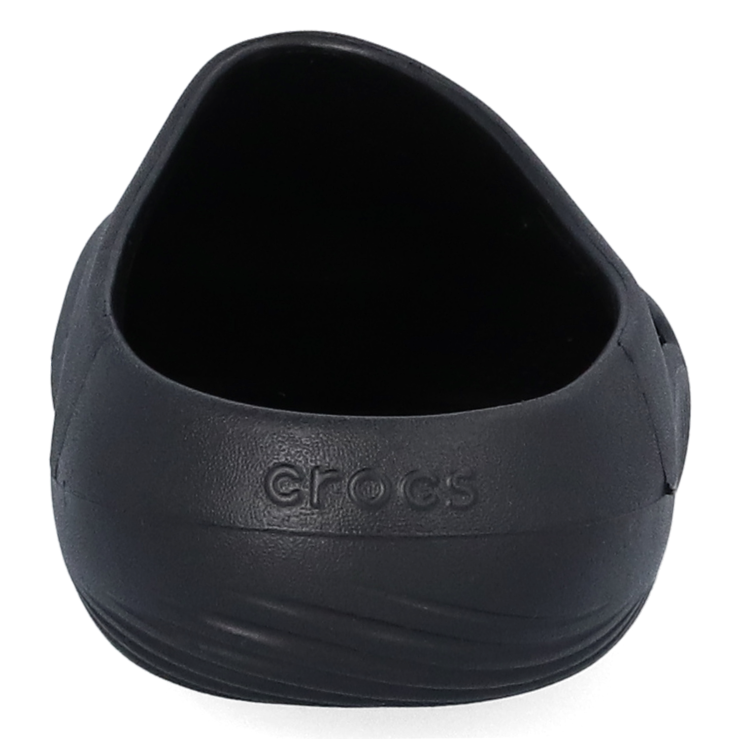 Mellow Recovery Clog Herren Clogs Schwarz CR208493 001 Crocs Bartogi Deutschland