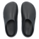 Mellow Recovery Clogs Black