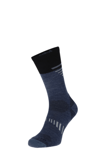 Wandersocken Herren