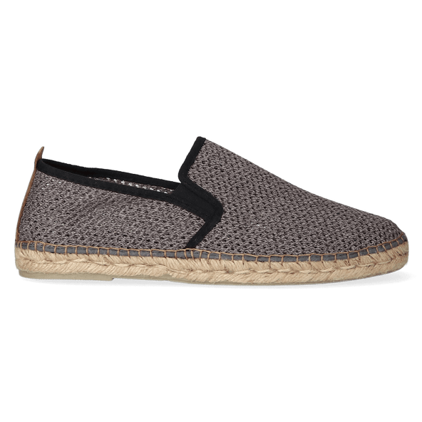 Didac Herren Espadrilles Caqui