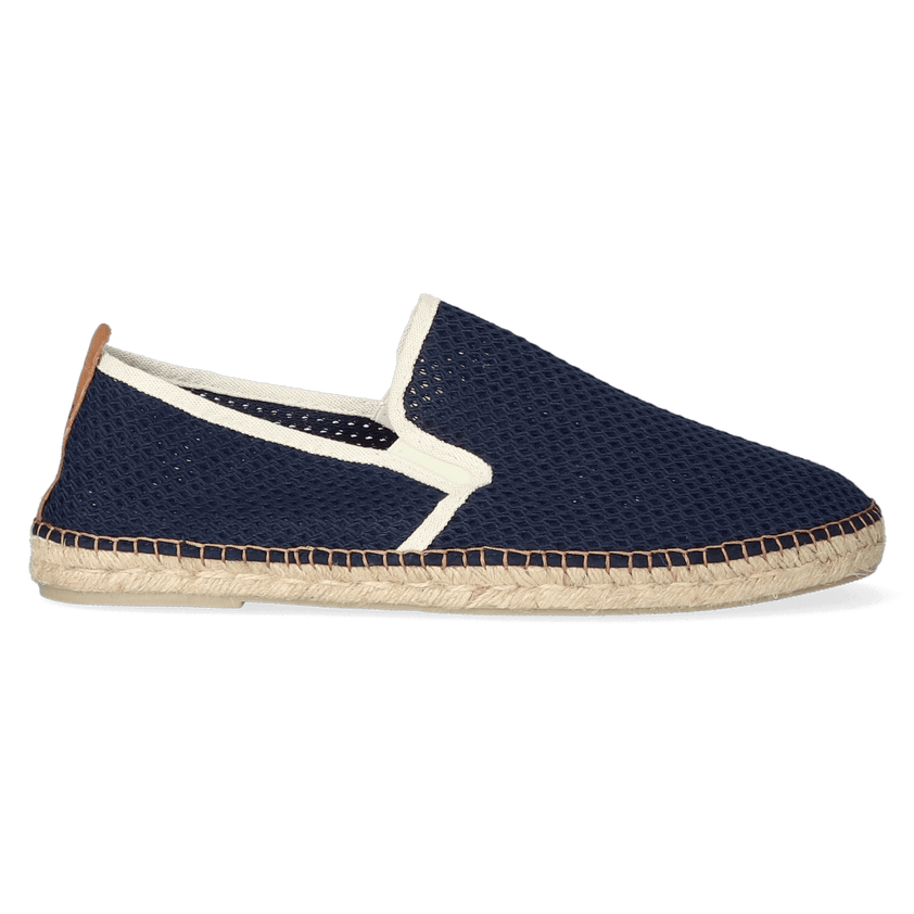 Didac Herren Espadrilles Mari