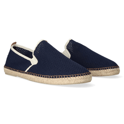 Didac Herren Espadrilles Mari