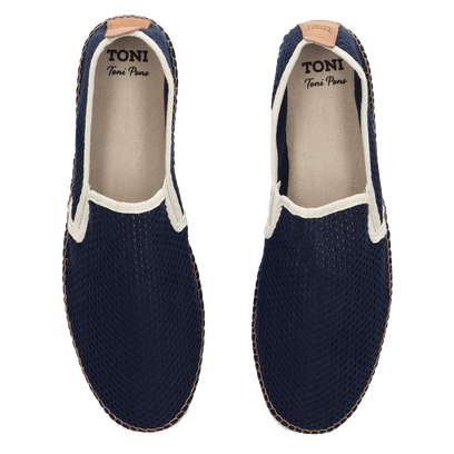 Didac Herren Espadrilles Mari