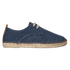 Dixon Herren Espadrilles Mari