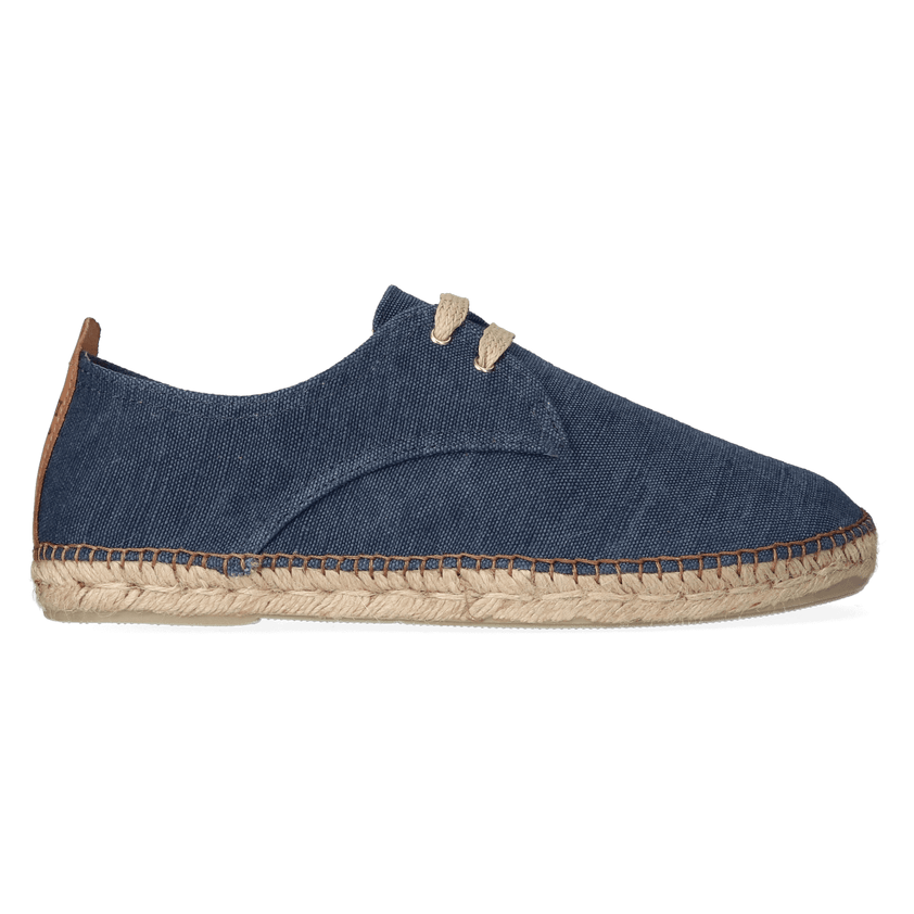 Dixon Herren Espadrilles Mari