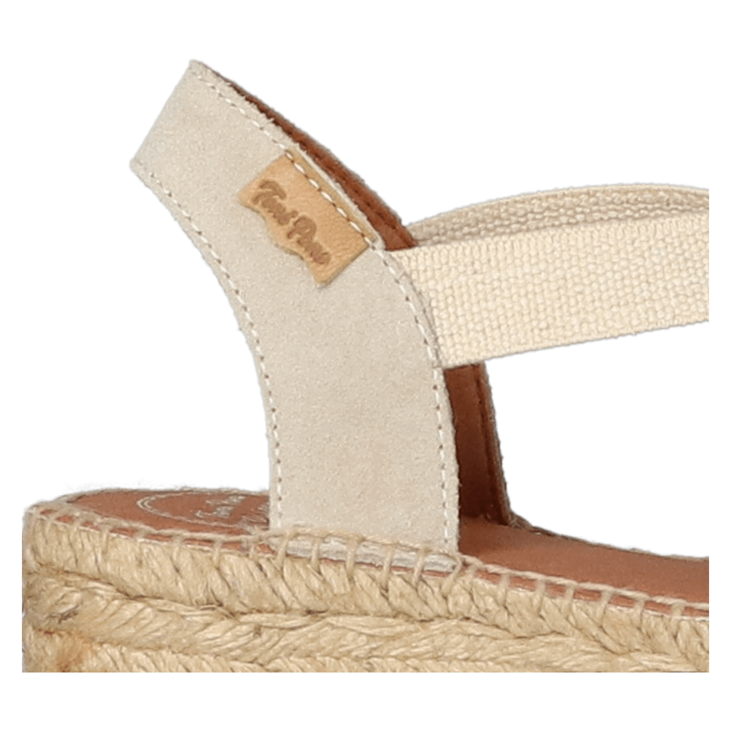 Betts espadrilles cheap