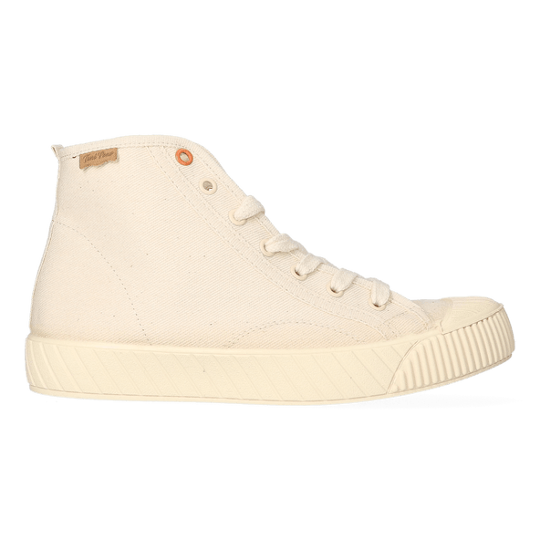 Gena-CB Damen Sneaker Cru