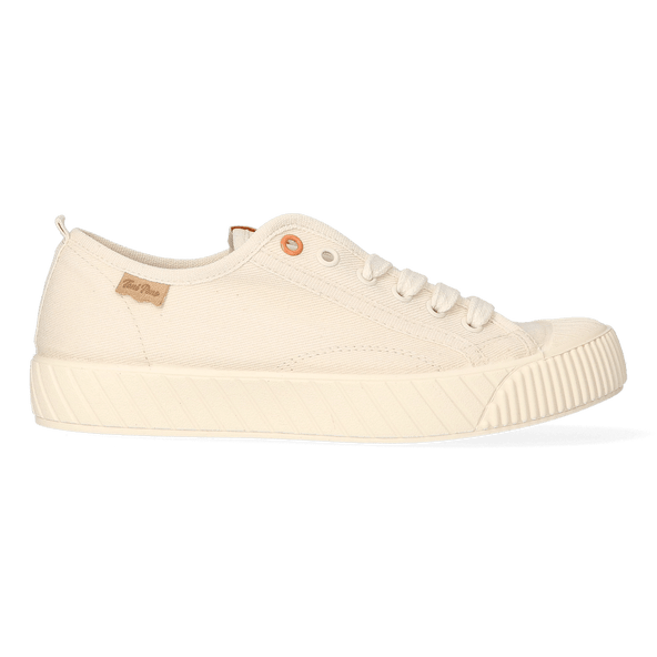 Gilda-CB Damen Sneaker Cru