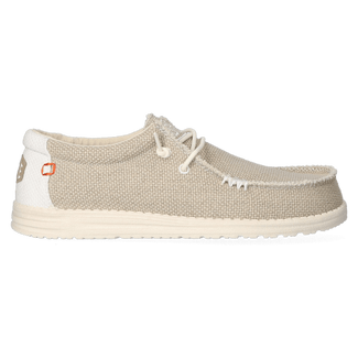 Halbschuhe Herren